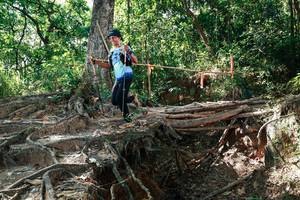 BIB: 
                            <button type="button" onclick="openModal(27799979)" class="btn btn-primary btn-sm float-right btn-popup" data-toggle="modal" data-target=".modal-high-quality">
                        <i class="fas fa-shopping-cart"></i> Add to Cart
                    </button>
                                            <button type="button" onclick="isThisMe(27799979, true)" class="btn btn-success btn-sm float-right btn-popup btn-isme hidden" data-toggle="tooltip" data-placement="bottom" title="นี่คือรูปของคุณใช่ไหม คลิกที่นี่เพื่อเอาเข้าอัลบั้ม">
                        <i class="fas fa-plus"></i> Add to album
                    </button>
                    <button type="button" onclick="isThisMe(27799979, false)" class="btn btn-warning btn-sm float-right btn-popup btn-isnotme hidden">
                        <i class="fas fa-ban"></i> Remove from album
                    </button>